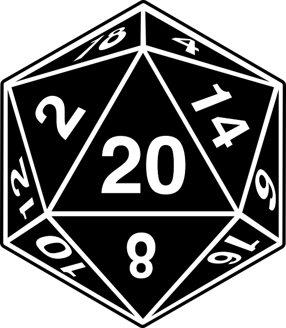 d20-7136921_640