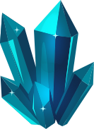 gem-magic