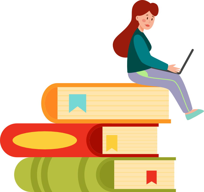 livres-femme