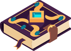 magic-book