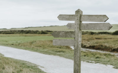 Démissionner en toute sérénité avec la reconversion professionnelle