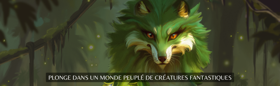 Banniere_LdlS_2